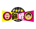 ドキドキ錦鯉